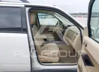 2011 Ford ESCAPE фото