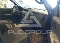 2011 Ford ESCAPE фото