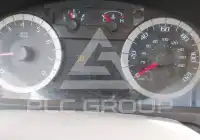 2011 Ford ESCAPE фото
