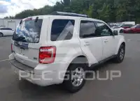2011 Ford ESCAPE фото