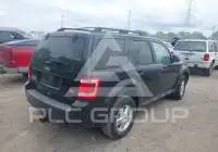 2011 Ford ESCAPE photo