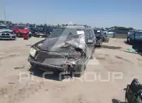2011 Ford ESCAPE photo