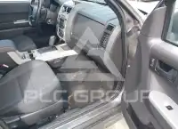 2011 Ford ESCAPE photo