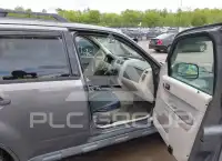2011 Ford ESCAPE фото