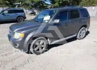 2011 Ford ESCAPE фото