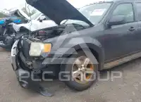 2011 Ford ESCAPE photo