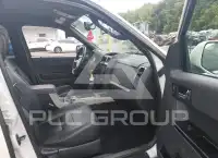 2011 Ford ESCAPE фото