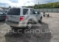 2011 Ford ESCAPE фото