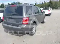 2011 Ford ESCAPE photo