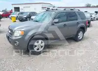 2011 Ford ESCAPE photo