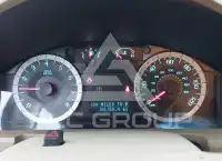 2011 Ford ESCAPE photo