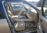 2011 Ford ESCAPE фото