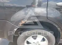 2011 Ford ESCAPE фото