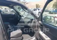 2011 Ford ESCAPE photo