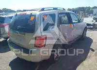 2011 Ford ESCAPE фото