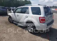 2011 Ford ESCAPE photo