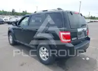 2011 Ford ESCAPE фото