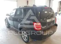 2011 Ford ESCAPE photo