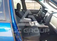 2011 Ford ESCAPE photo
