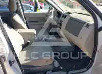 2011 Ford ESCAPE photo
