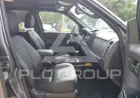 2011 Ford ESCAPE photo