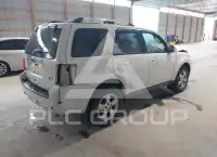 2011 Ford ESCAPE фото