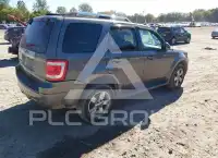 2011 Ford ESCAPE фото