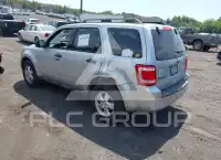 2011 Ford ESCAPE photo