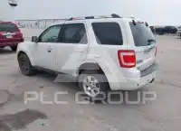 2011 Ford ESCAPE photo