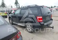 2011 Ford ESCAPE photo