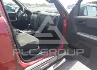 2011 Ford ESCAPE photo