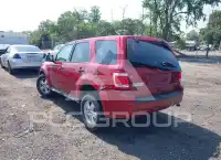 2011 Ford ESCAPE photo
