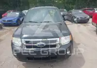 2011 Ford ESCAPE photo