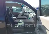 2011 Ford ESCAPE фото