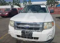 2011 Ford ESCAPE фото
