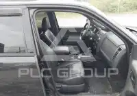 2011 Ford ESCAPE фото