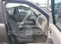 2011 Ford ESCAPE фото
