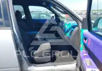 2011 Ford ESCAPE фото