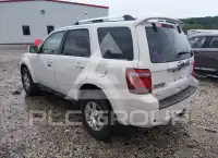 2011 Ford ESCAPE фото