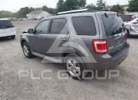 2011 Ford ESCAPE фото