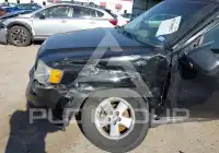 2011 Ford ESCAPE фото
