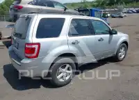 2011 Ford ESCAPE photo