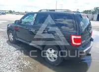 2011 Ford ESCAPE фото