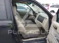2011 Ford ESCAPE фото