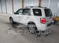 2011 Ford ESCAPE фото
