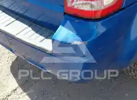 2011 Ford ESCAPE photo