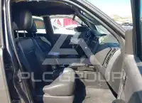 2011 Ford ESCAPE фото