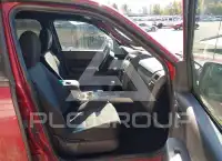 2011 Ford ESCAPE фото
