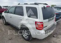 2011 Ford ESCAPE photo