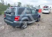 2011 Ford ESCAPE photo